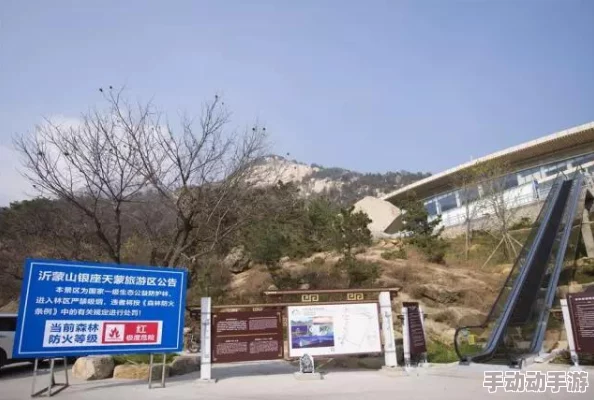 篝火2快速刷等级攻略大揭秘！惊喜消息：掌握这招，等级飙升不再是梦！