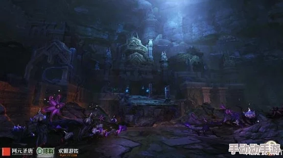 神女有情，惊坠凡尘！《西游志 山海战纪》最新DLC震撼发售，解锁隐藏剧情惊喜连连！