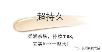 揭秘！白荆回廊缇诗茶憩独家配方大公开，更有新品上市惊喜消息等你探索！