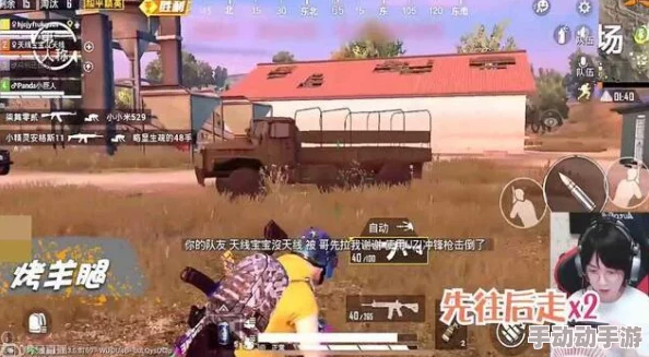 和平精英尼罗河传说套装惊喜预告：2024年10月15日正式震撼上线！