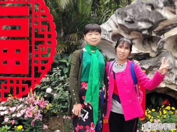 美味的妈妈祝您家庭和睦幸福美满事业顺利蒸蒸日上
