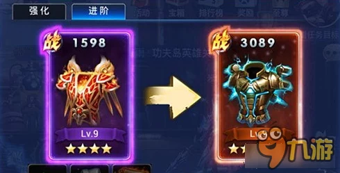 惊喜揭秘！暗喻幻想冰龙高效打法推荐，全新策略助你轻松通关
