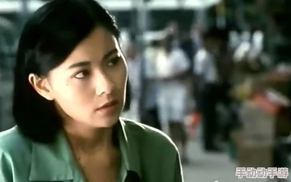 虐之恋1993经典重映引发观影热潮，新一代影迷追捧经典情怀