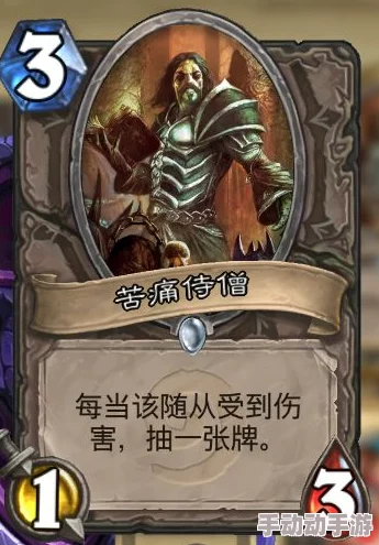 苦痛殿堂新突破！无技能格挡流玩法攻略大揭秘，内含惊喜效率提升秘诀
