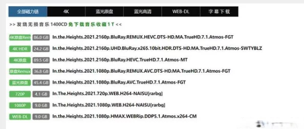 男男www视频在线看网站新增高清4K画质及多种互动功能提升用户体验