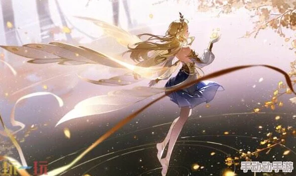 王者荣耀艾琳陌上桑惊喜上线！2024年10月18日九周年庆典限定皮肤来袭