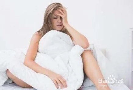 男人吃女人奶头视频科学家发现这种行为可能有助于减压和增强情感纽带