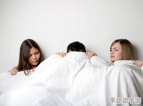男人吃女人奶头视频科学家发现这种行为可能有助于减压和增强情感纽带