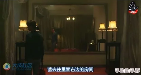 午夜影院色最近上映了一部备受期待的悬疑惊悚片《暗夜迷踪》，观众反响热烈，纷纷表示剧情扣人心弦，演员表现出色