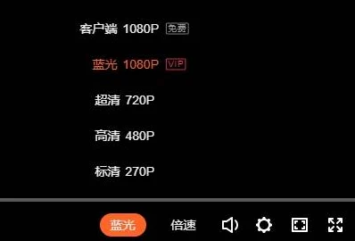 人妻无码手机在线中文最近上线了高清4K画质的视频内容，用户体验大幅提升