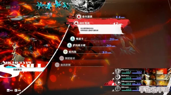 揭秘暗喻幻想盲信之塔的试炼通关秘籍，惊喜消息：全新速通方法震撼发布！