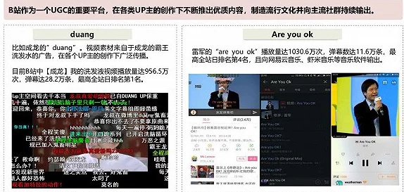 唐人呦一呦xxxx视频最近爆红网络，成为年轻人的新宠