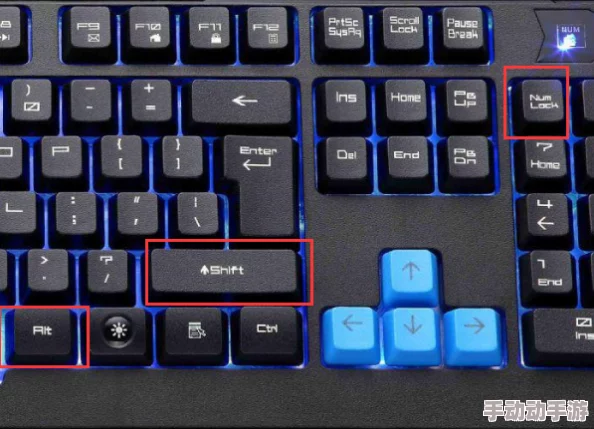 福建大菠萝导航键是指在电脑键盘上用于控制光标移动的四个方向键