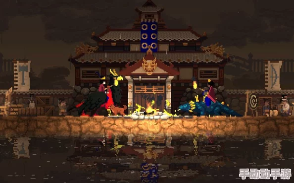 王国两位君主：揭秘冬天快速赚钱秘籍，惊喜消息！让你的金币翻倍不止！