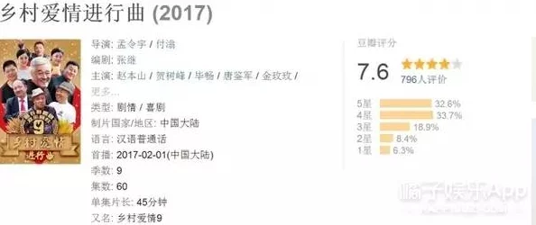 爱我多深最近研究发现，爱情的深度与大脑中的化学物质如多巴胺和催产素有关，这些物质能增强情感纽带，让人感受到更深的爱意。