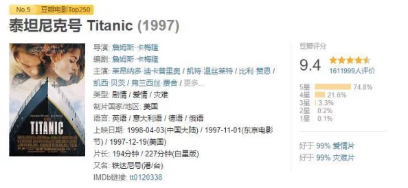 爱我多深最近研究发现，爱情的深度与大脑中的化学物质如多巴胺和催产素有关，这些物质能增强情感纽带，让人感受到更深的爱意。