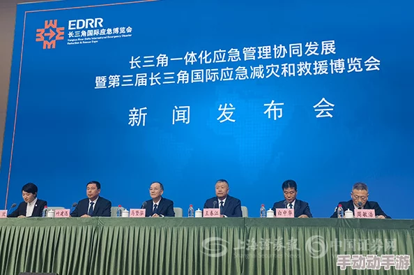天使的呢喃春季新品发布会将于4月15日在上海举行