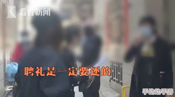 缅甸黑网揭露网络诈骗与非法活动的黑暗世界