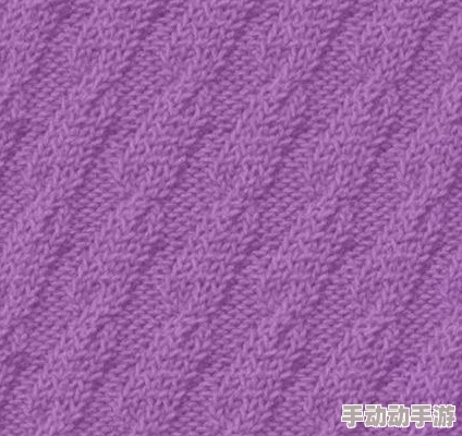 母亲とが话していま视频新鲜事是她最近开始学习编织手工艺品并在网上销售