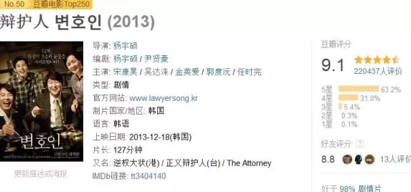 奸处女小说此类小说常涉及敏感题材，需谨慎阅读，以免引起不适或误解