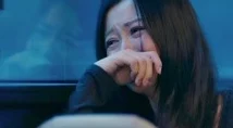 激烈娇喘叫床资源mp3最近爆红网络平台下载量惊人