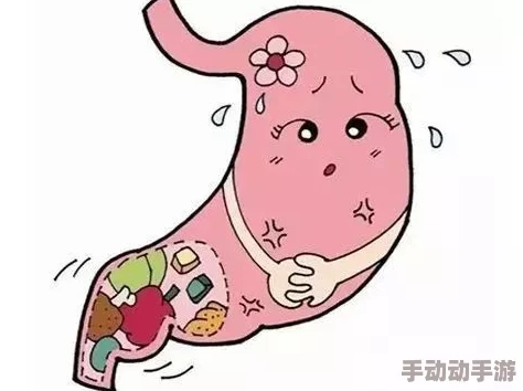 奶头被嘬的又粗又硬怎么办啊最近科学研究表明适量刺激有助于健康