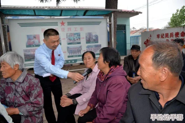 两性色视频是指成人之间的性爱影片内容