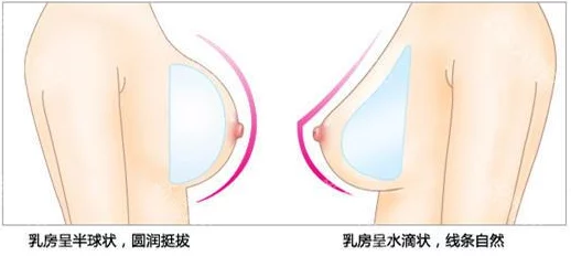 揉捏硕大晃荡乳最近科学研究表明，适度按摩胸部有助于改善血液循环和皮肤健康