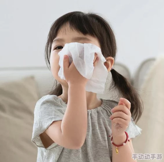 女性隐私免费观看视频科学家发现新型细菌可降解塑料垃圾