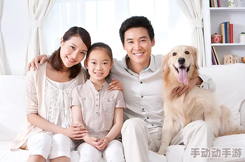 母亲的恋人抢鲜看温馨家庭剧情引发共鸣，母子关系中的情感纠葛令人动容