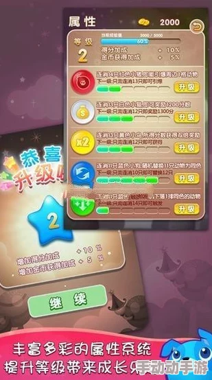 《提百万魔法屋》游戏新手必看！惊喜上线福利多，轻松掌握游戏要点赢在起跑线