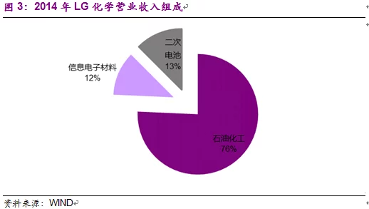 1024你懂的国产欧美日韩在线观看资源更新速度加快