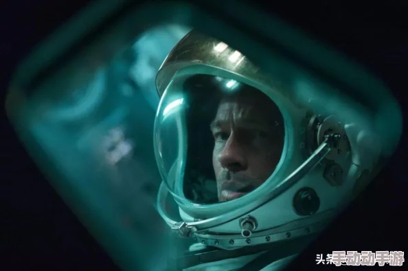 亚洲欧美卡通近期推出全新动画系列《星际冒险》，融合了科幻与传统文化元素，受到全球观众热捧
