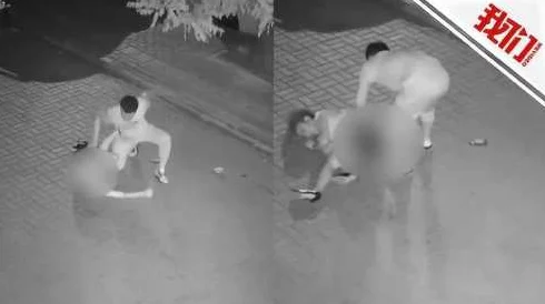 极度强奸近日，一名男子因涉嫌在网络上发布极端暴力内容被警方逮捕，此案引发社会广泛关注