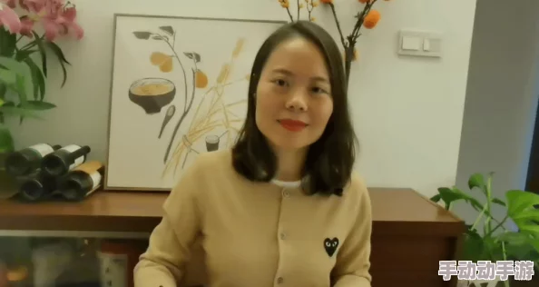 女教师娇喘潮喷抽搐在线视频，展示了教育工作者私密生活中的激情与释放