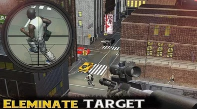 《特种狙击手2》完全攻略指南：揭秘成为无敌狙击手的秘诀技巧，更有独家惊喜福利等你领！