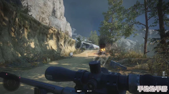 《特种狙击手2》完全攻略指南：揭秘成为无敌狙击手的秘诀技巧，更有独家惊喜福利等你领！