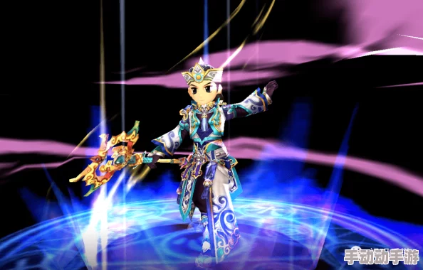 热血江湖大揭秘:枪客与剑客谁更胜一筹?惊喜消息即将揭晓终极选择! 热血江湖大揭秘:枪客与剑客谁更胜一筹?惊喜消息即将揭晓终极选择!