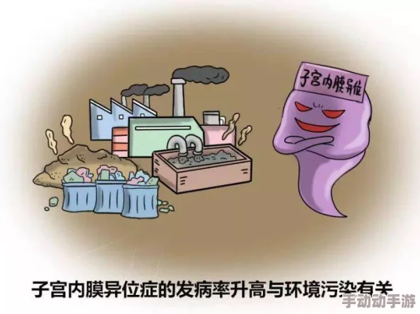 日本性爱动漫近年来在全球范围内引发广泛讨论和研究