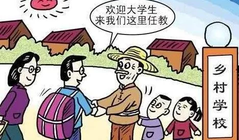 日本性爱动漫近年来在全球范围内引发广泛讨论和研究