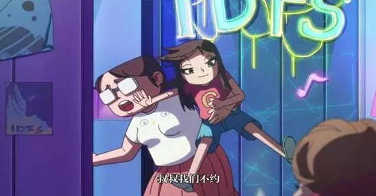 日本性爱动漫近年来在全球范围内引发广泛讨论和研究