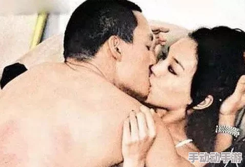 吻戏激烈摸全身床戏某剧组为真实感请专业指导设计动作