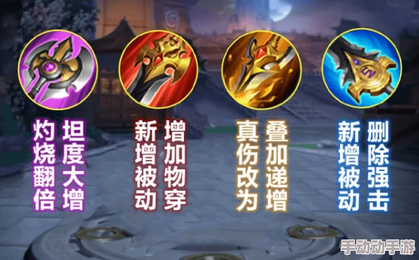 惊喜揭秘！机动战姬聚变忍后期刮痧难题破解，全新攻略助你轻松蜕变，细节详解！