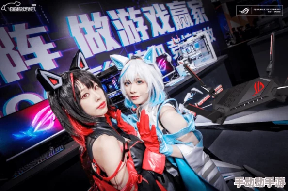 惊喜揭秘！机动战姬聚变忍后期刮痧难题破解，全新攻略助你轻松蜕变，细节详解！