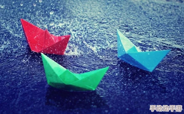 光遇纸船集赞换心新惊喜！揭秘：累积多少赞即可换取一颗爱心详细攻略