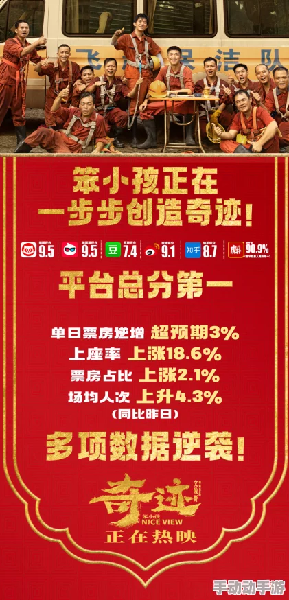 帐中香金银花原文免费笔趣阁奇迹·笨小孩