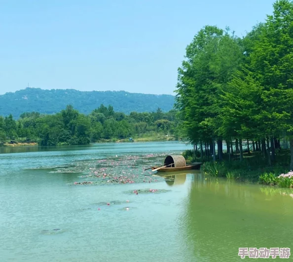惊喜揭秘！地铁逃生游戏中，哪个地图出金光概率最高，助你轻松获取珍稀装备！