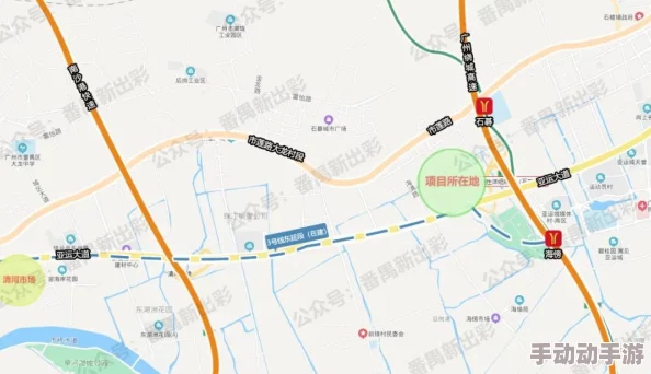 惊喜揭秘！地铁逃生游戏中，哪个地图出金光概率最高，助你轻松获取珍稀装备！