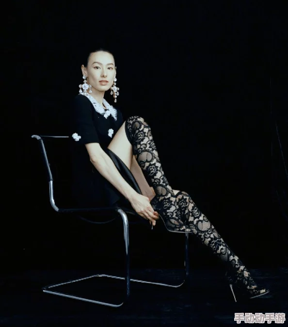 赤裸女煞星画面惊艳，剧情紧凑，演员表现力十足