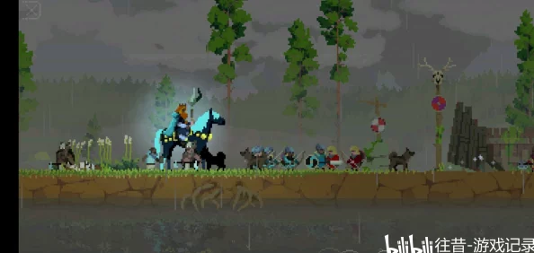 王国两位君主冬天持续时长全揭秘,惊喜消息:新增温暖玩法缩短严冬周期! 王国两位君主冬天持续时长全揭秘,惊喜消息:新增温暖玩法缩短严冬周期!